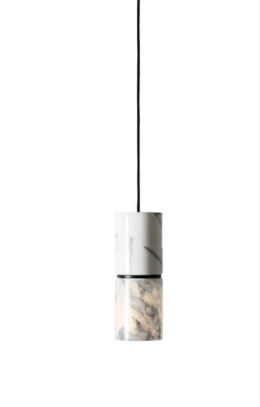 2020 collections chandeliers, камень, мрамор, одиночный подвес, подвесной, подвесной для гостиной, подвесной для холла, подвесной светодиодный, Свет 2020, светильник, Светильники для кафе, светодиодПодвесы
