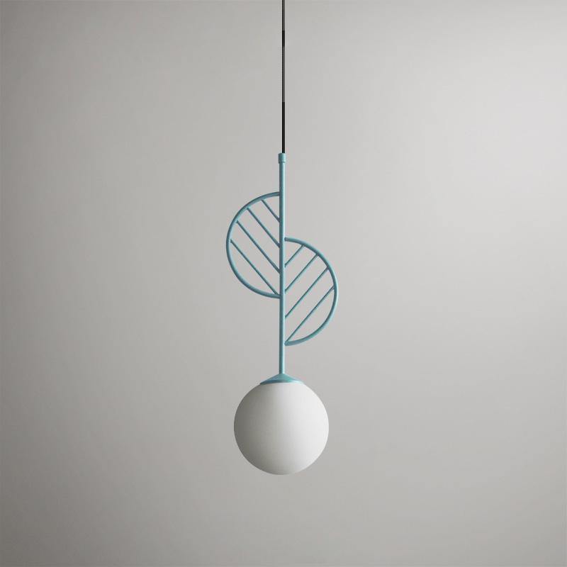 Pendant Light, гостиной, гостиную, Освещение минимализм, подвесной, Свет 2020, Светильники для кафе, светодиод, спальни, спальнюПодвесы