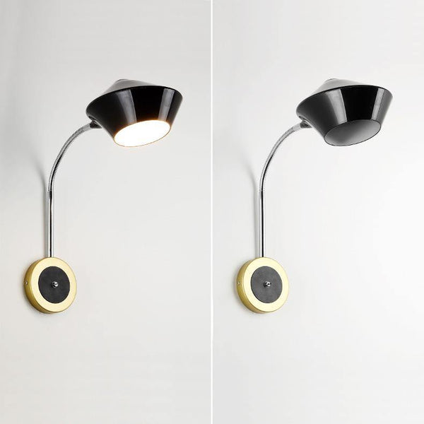 бра, гостиную, кабинет, коридор, купить, кухню, офис, светильник, светодиодное, светодиодный, спальниБра