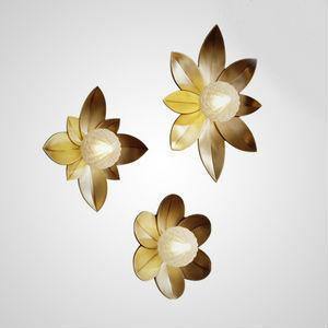 WALL  Light, бра, гостиной, коридор, свет, Светильники для кафе, светодиодный, спальни, цветкаБра