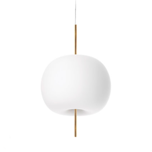 Pendant Light, бар, гостиной, гостиную, зал, кафе, купить, освещение, Освещение минимализм, подвес, подвесной, свет, светильник, Светильники для кафе, светодиодное, спальни, спальню, шарПодвесы