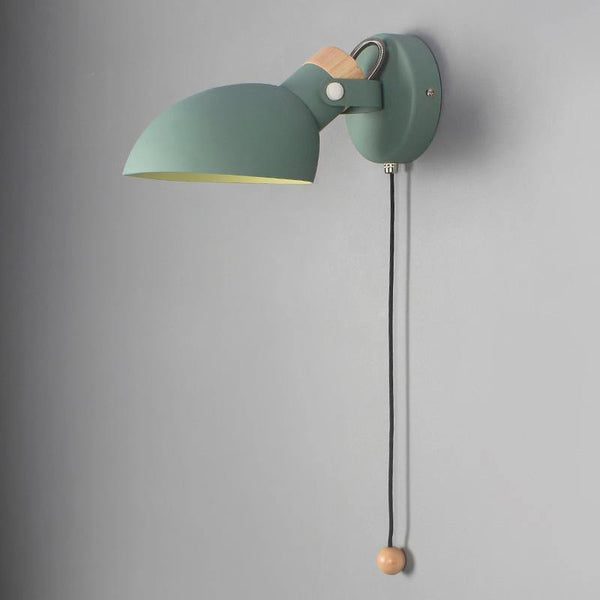 WALL  Light, бра, гостиной, гостиную, кабинет, купить, освещение, Освещение минимализм, прикроватный, свет, Свет 2020, светильник, светодиод, светодиодное, светодиодный, спальни, спальню, студиюБра