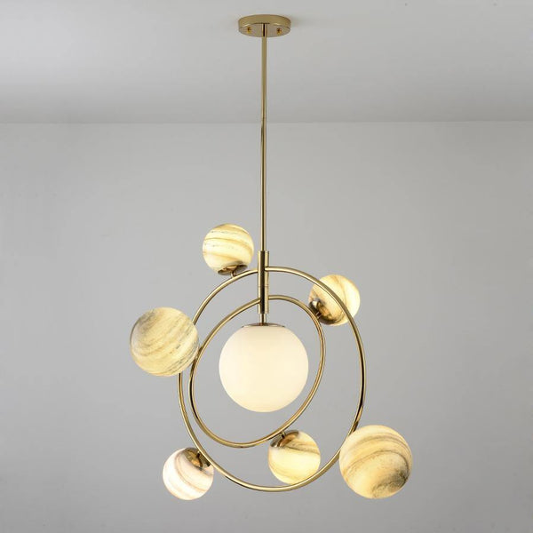 Подвесы homegenome.ru