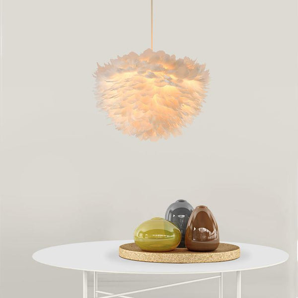 Люстры homegenome.ru