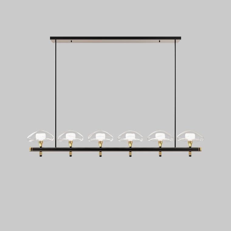 Pendant Light, бар, кафе, купить, кухню, одиночный подвес, освещение, подвес, подвесной, подвесной свет, реечный, светильник, Светильники для кафе, светодиод, светодиодныйЛюстры