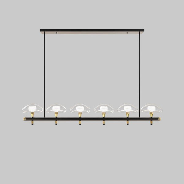 Pendant Light, бар, кафе, купить, кухню, одиночный подвес, освещение, подвес, подвесной, подвесной свет, реечный, светильник, Светильники для кафе, светодиод, светодиодныйЛюстры