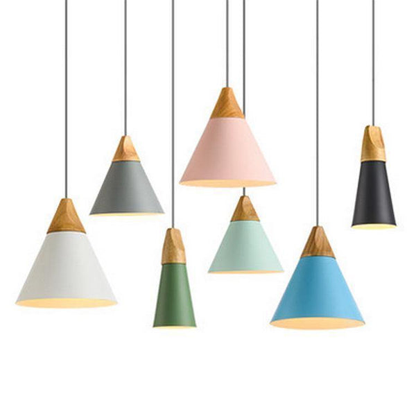 Pendant Light, pendant lights, гостиной, гостиную, деревянные, коридор, купить, кухню, мультиколор, оригинальный, освещение, светильник, светодиод, светодиодное, светодиодный, скандинавский стиль, спальню, студию, цветноеПодвесы