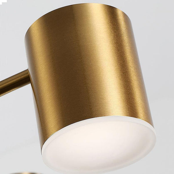 Люстры homegenome.ru