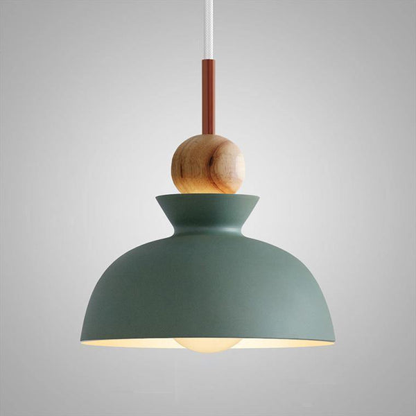 Подвесы homegenome.ru