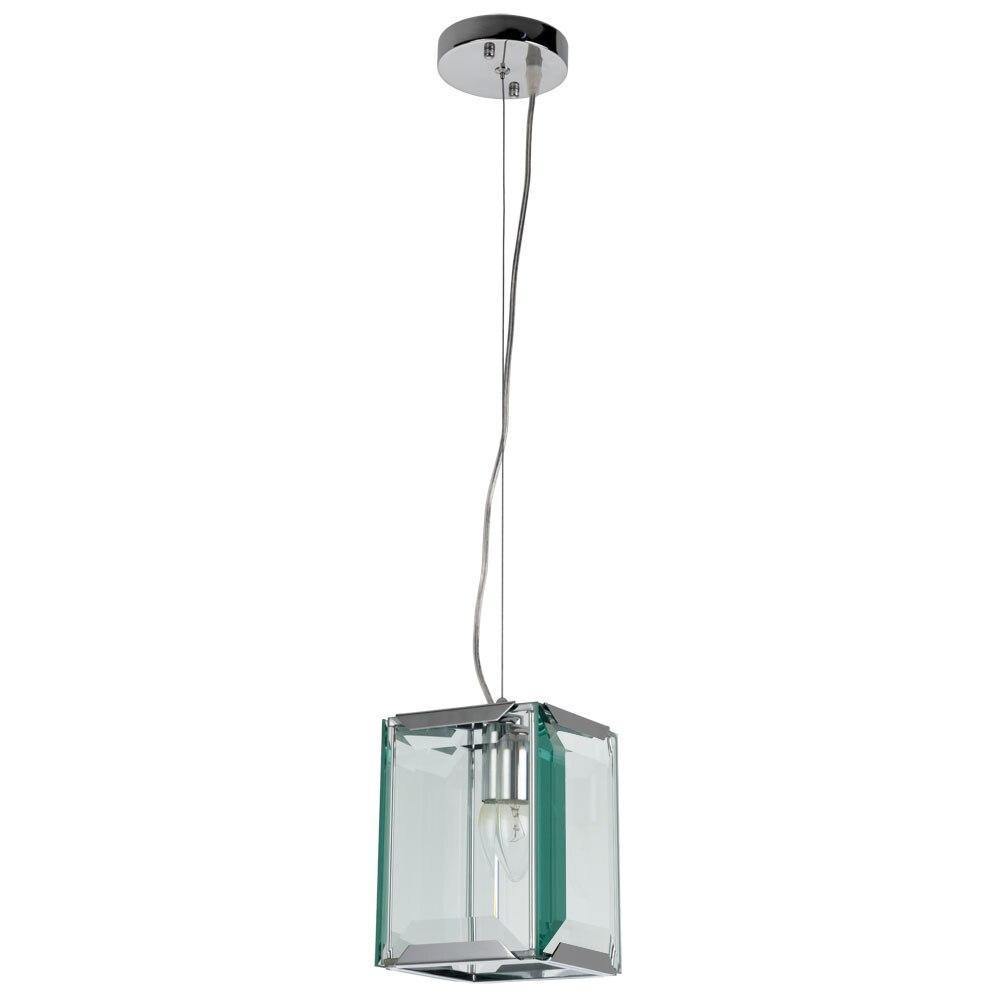 2020 collections chandeliers, гостиной, Дизайнерские люстры, дизайнерский свет, Италия, купить, освещение, подвесной, Свет 2020, светильник, спальню, студиюПодвесы
