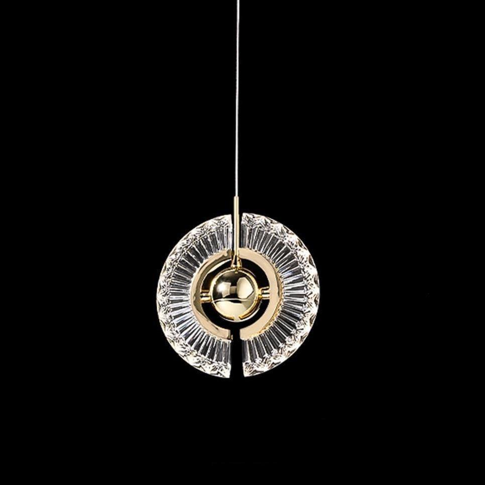 2020 collections chandeliers, в кабинет, в спальню, дизайнеркая, Дизайнерские люстры, дизайнерский свет, длинный шнур, кристалл, кристальные подвески, минималистичном, подвесной для гостиной, подвесной для холла, подвесной светодиодный, постмодерн, светодиодный, стеклянный, шар, шарообразнымПодвесы