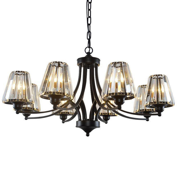 2020 collections chandeliers, American styled, Designed Chandellier, Американская, гостиной, гостиную, Дизайнерские люстры, дизайнерский, зал, золото, кабинет, купить, люстра, люстру, освещение, свет, светодиод, светодиодный, спальню, стилеЛюстры