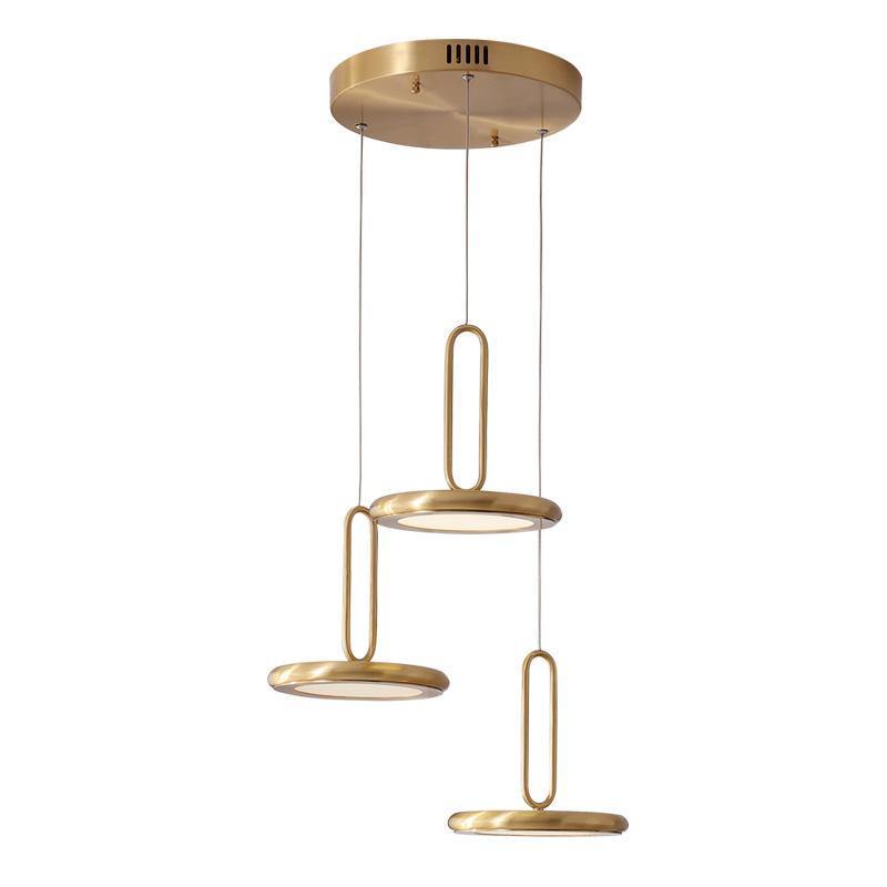 American styled, Indoor light, Pendant Light, бар, гостиной, гостиную, дизайнерский, коридор, купить, люстру, освещение, Освещение минимализм, подвесной, подвесной свет, свет, Свет 2020, светильник, светодиод, светодиодное, светодиодный, спальню, стеклоПодвесы