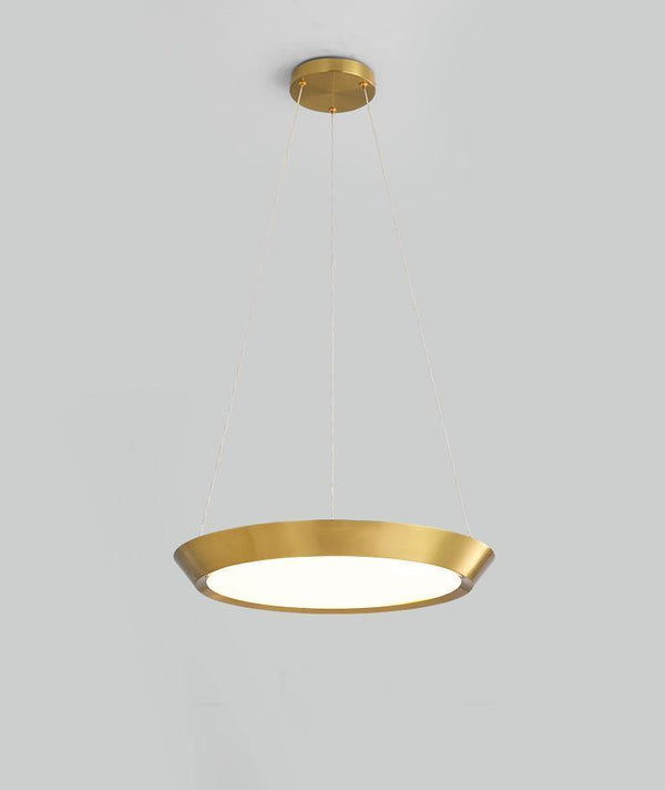 гостиную, зал, купить, люстра, освещение, подвесной свет, Свет 2020, светильник, светодиодный, спальнюПодвесы