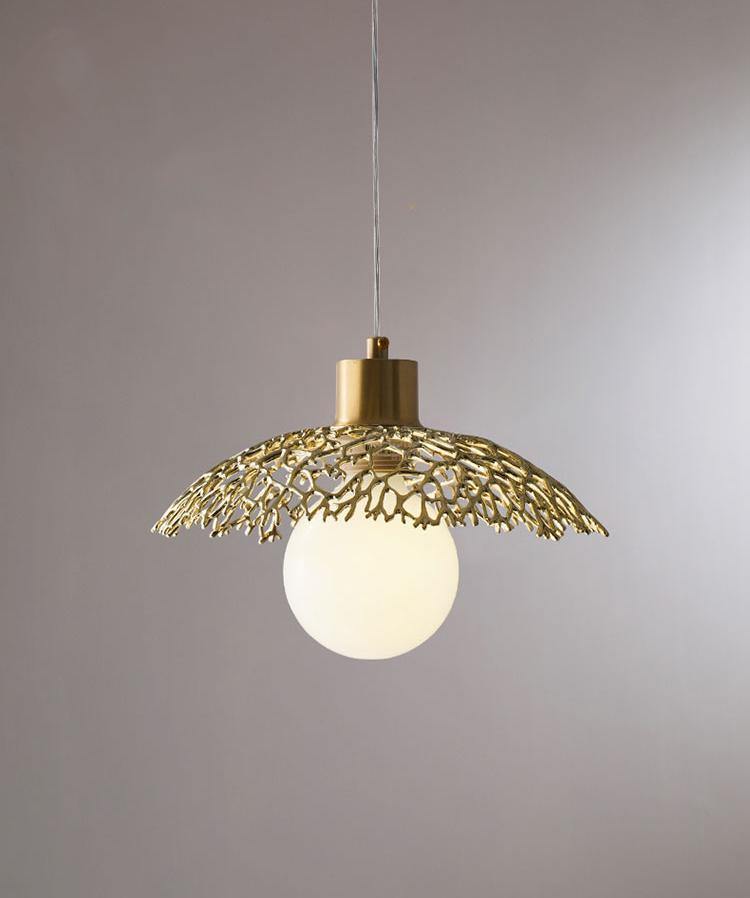 Loft pendant, Pendant Light, гостиной, гостиную, зал, золото, купить, оригинальный, освещение, подвес, подвесной, Постмодерн, свет, Свет 2020, светильник, светодиодное, светодиодный, спальни, спальнюПодвесы