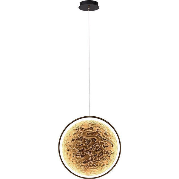 гостиную, деревянный светильник, дизайнерский, купить, Лофт свет. Подвесные светильники, подвесной, свет, Свет 2020, светодиод, спальнюПодвесы