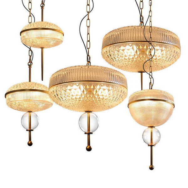 pendant lights, бар, гостиной, гостиную, зал, кафе, подвесной свет, светодиодный, спальню, студиюПодвесы