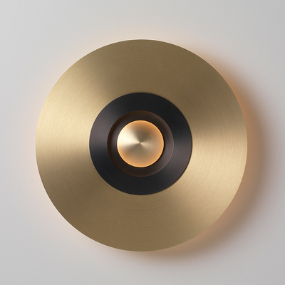 WALL  Light, бра, гостиную, купить, освещение, свет, светильник, светодиод, светодиодное, светодиодный, спальни, спальнюБра