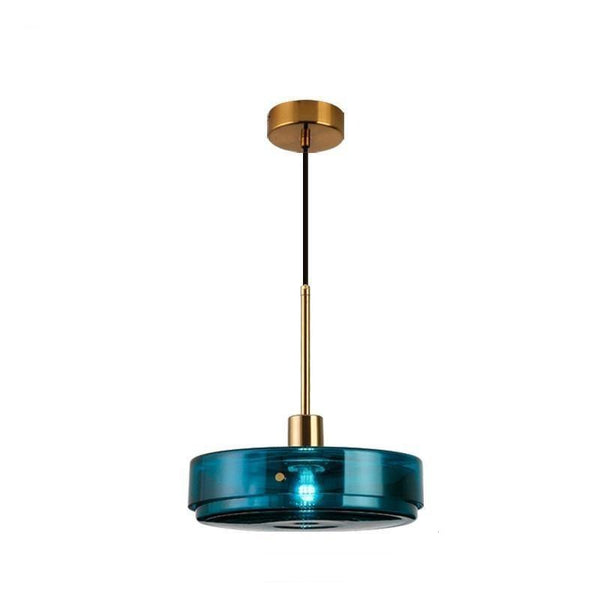 Pendant Light, балкон, гостиной, гостиную, дизайнерский, для кухни, зал, коридор, лофт среда, люстру, минимализм, освещение, Освещение минимализм, офис, подвесной, свет, светильник, светодиодное, светодиодный, скандинавский, спальню, цветноеПодвесы