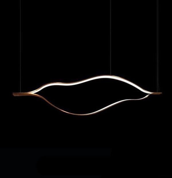 гостиной, купить, освещение, постмодернизм, свет, Свет 2020, светодиодный, спальнюЛюстры