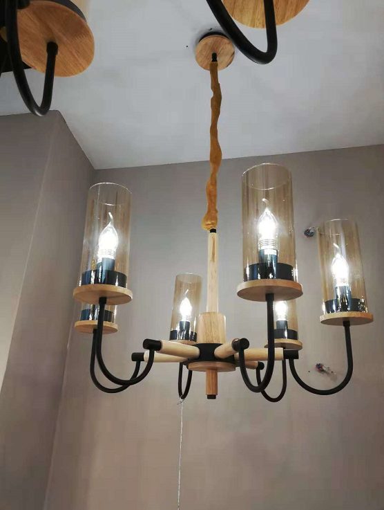 2020 collections chandeliers, Nordic style designed lightings, Scandic lighting, деревянные, Дизайнерские люстры, дизайнерский, купить, люстра, подвесной, Свет 2020, стилеЛюстры