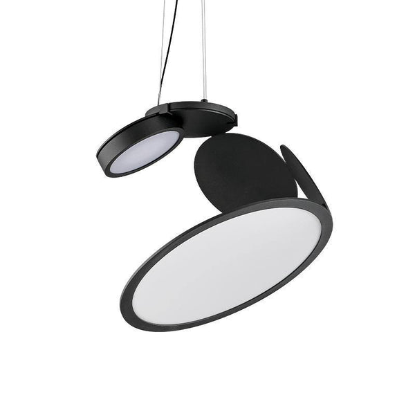 2020 collections chandeliers, гостиную, кабинет, люстру, освещение, Свет 2020, светильник, Светильники для кафе, светодиодный, Скандинавский дизайнЛюстры