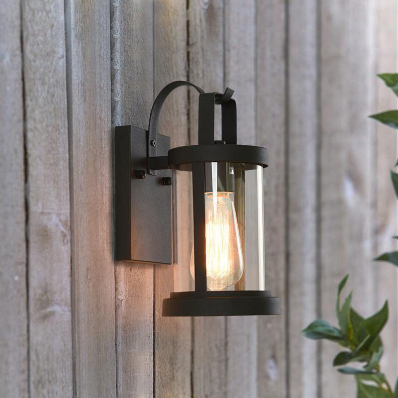 Indoor light, wall, WALL  Light, бра, купить, лофт среда, освещение, Освещение минимализм, офис, свет, светильник, светодиод, светодиодное, светодиодный, стекло, студиюБра