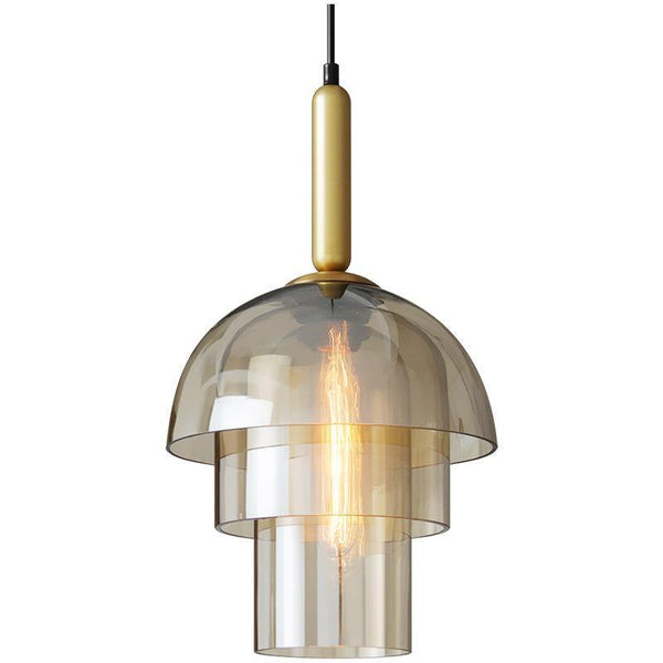 Pendant Light, Scandic lighting, гостиной, для кухни, кухню, люстра, освещение, Освещение минимализм, подвесной, подвесной свет, свет, светильник, светодиодное, спальнюПодвесы