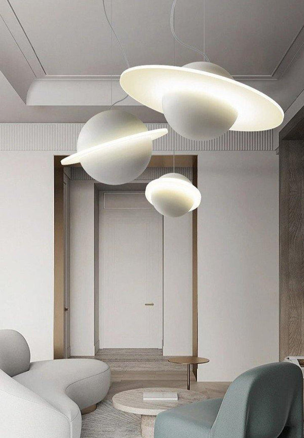 Loft pendant, гостиную, для кухни, зал, кабинет, коридор, освещение, подвесной свет, ресторан, свет, Свет 2020, светодиодный, спальниПодвесы