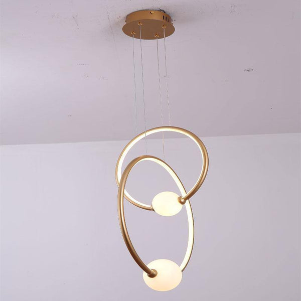 гостиную, зал, купить, Лофт свет. Подвесные светильники, Освещение минимализм, подвес, подвесной, свет, Свет 2020, светильник, светодиод, спальню, шарПодвесы