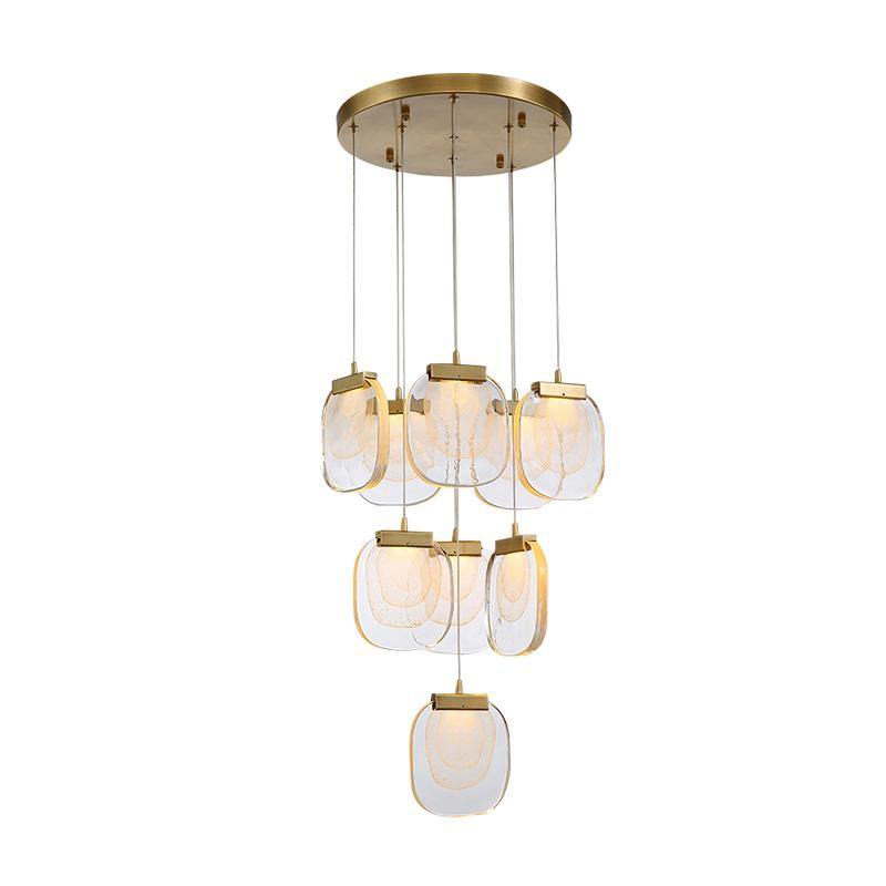 2020 collections chandeliers, Pendant Light, гостиную, купить, люстра, оригинальный, освещение, подвесной, свет, Свет 2020, светодиод, светодиодное, светодиодный, спальни, спальню, студиюПодвесы