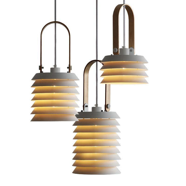 Дизайнерские люстры, люстра, Освещение минимализм, подвесной, Свет 2020, светильник, Светильники для кафеПодвесы