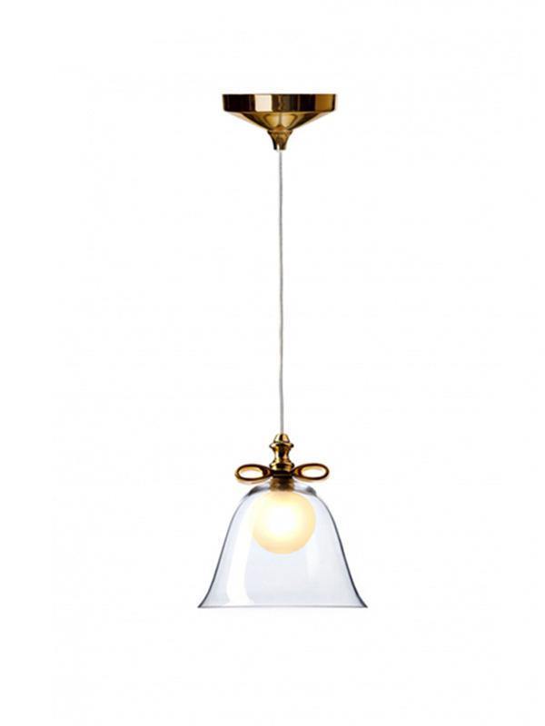 дизайнерский, дизайнерский свет, длинный шнур, для кафе, для кухни, классика, необычные, подвесной для гостиной, подвесной для холла, подвесной свет, подвесные светильникиПодвесы