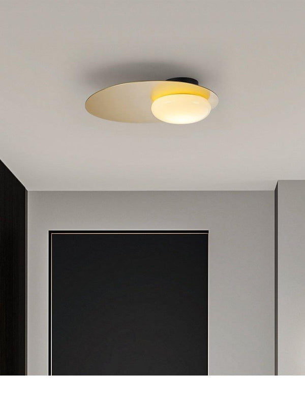 балкон, бар, гостиной, гостиную, зал, купить, освещение, свет, светильник, светодиод, светодиодное, светодиодный, современном, спальни, спальню, стильПотолочные светильники