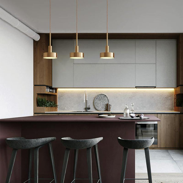 Pendant Light, pendant lights, бар, гостиной, гостиную, для кухни, кафе, минимализм, освещение, подвесной, подвесной свет, свет, Светильники для кафе, светодиодПодвес