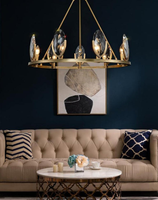 2020 collections chandeliers, Pendant Light, гостиной, гостиную, дизайнерский, зал, кабинет, Люкс, люстра, освещение, подвесной, постмодерн, постмодернизм, свет, Свет 2020Люстры