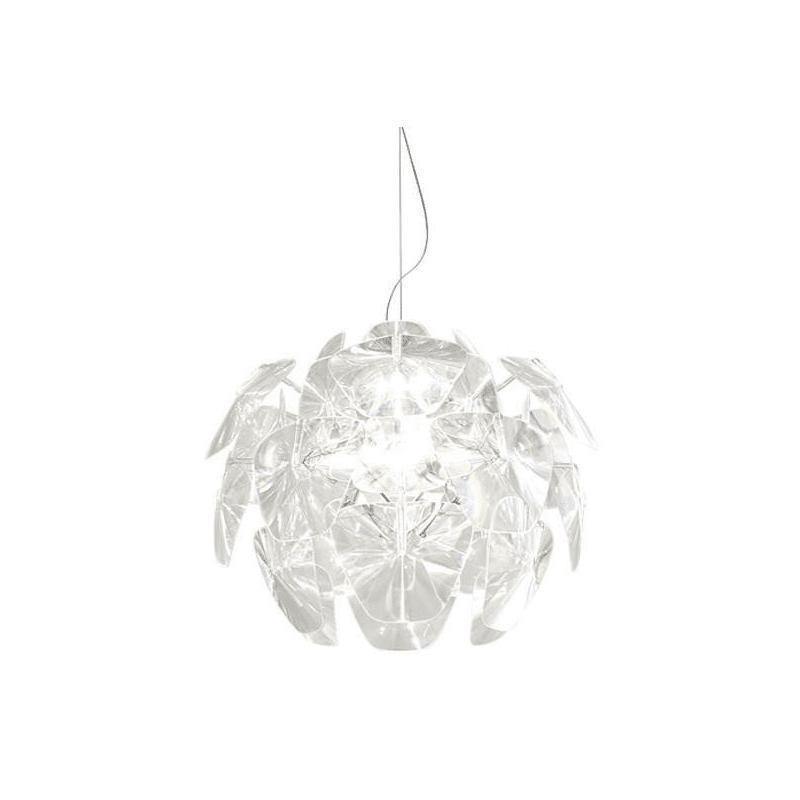 Chandeliers, гостиной, гостиную, дизайнерскую, зал, купить, люстра, люстру, люстры, освещение, свет, светодиод, спальни, спальню, студиюЛюстры
