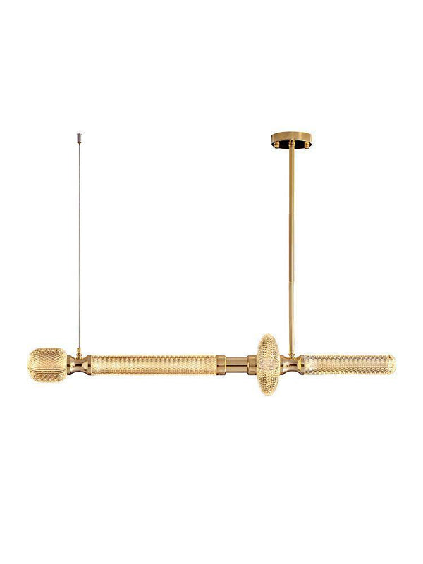 бар, гостиную, для кухни, зал, золото, кабинет, купить, люстра, мультиколор, подвесной свет, ресторан, свет, светодиодный, современном, спальни, стильЛюстры