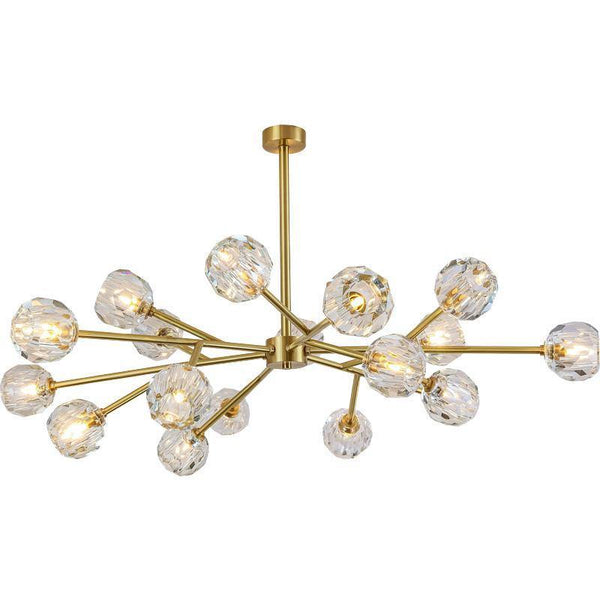 Chandeliers, гостиной, гостиную, зал, кабинет, коридор, купить, люстра, люстру, люстры, освещение, Постмодерн, свет, светодиод, светодиодное, светодиодный, современном, спальни, спальню, стекло, стеклянный, студиюЛюстры