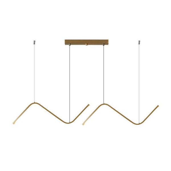 гостиная, зал, кабинет, коммерческие помещения, купить, оригинальный, освещение, подвесной, ресторан, свет, Свет 2020, Светильники для кафе, светодиодный, спальня, студиюПотолочные светильники