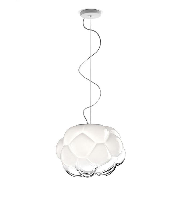 Pendant Light, pendant lights, бар, гостиную, купить, освещение, подвес, подвесной, светильник, Светильники для кафе, спальню, стекло, стеклянныйПодвесы