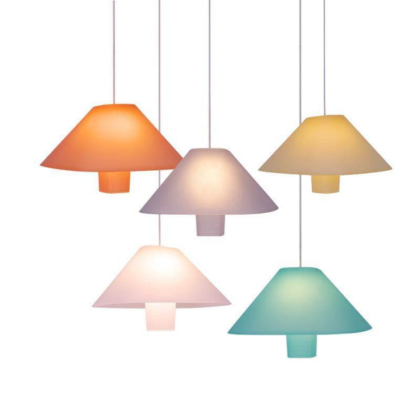 Pendant Light, Scandic lighting, бар, гостиной, гостиную, Дизайнерские люстры, для кухни, коридор, кухню, освещение, светильник, Светильники для кафе, светодиод, спальни, спальню, цветноеПодвесы