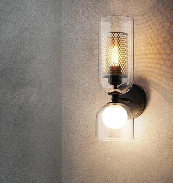 WALL  Light, бра, гостиной, кафе, купить, освещение, светильник, Светильники для кафе, светодиодное, светодиодный, спальни, спальню, стекло, стилеБра