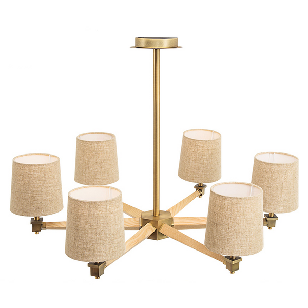 Chandeliers, гостиной, гостиную, для кухни, зал, классика, купить, люстра, люстру, люстры, освещение, свет, светодиодное, светодиодный, спальни, спальню, студиюЛюстры