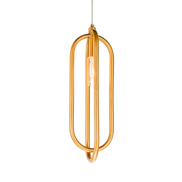 Pendant Light, гостиной, гостиную, кафе, модерн, одиночный подвес, оригинальный, освещение, офис, подвес, подвесной, подвесной свет, свет, Свет 2020, светильник, Светильники для кафе, светодиод, светодиодное, спальню, студиюПодвесы