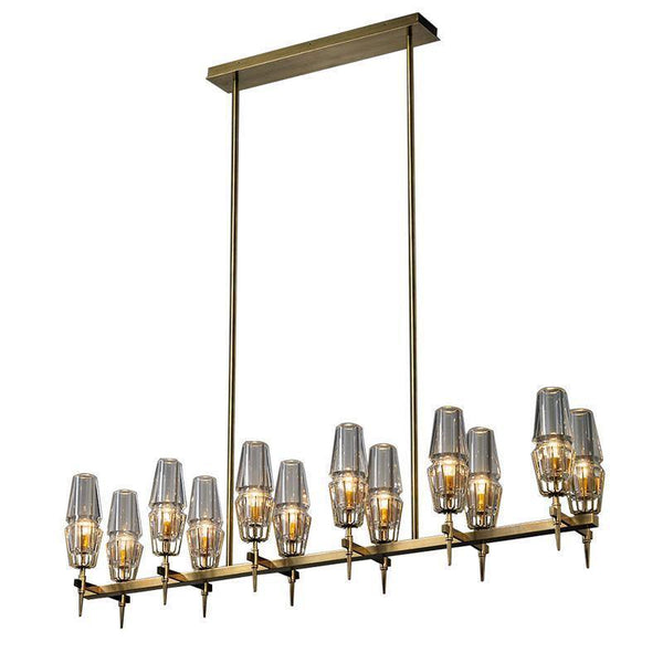2020 collections chandeliers, Pendant Light, Postindustrial designed lighting, гостиной, гостиную, Дизайнерские люстры, зал, Концептуальный, купить, люстра, люстру, люстры, свет, Свет 2020, светильник, светодиод, светодиодный, спальнюЛюстры