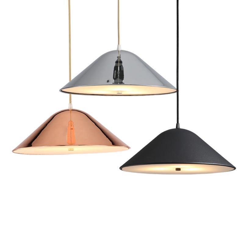 american styled, metal made lighting, Pendant Light, бар, гостиной, для кухни, кабинет, кафе, одиночный подвес, освещение, подвес, подвесной свет, свет, светильник, светодиод, светодиодное, светодиодный, спальниПодвесы