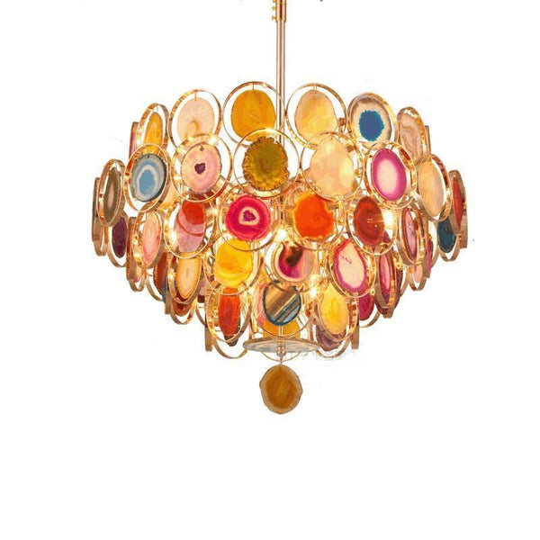 гостиной, люстра, мультиколор, необычный, оригинальный, светодиод, светодиодный, спальню, стекло, стеклянный, студию, цветноеЛюстры