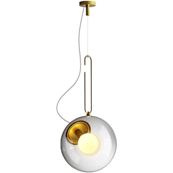 Pendant Light, гостиной, гостиную, зал, кабинет, купить, кухню, новый, освещение, подвесной, подвесной свет, свет, Свет 2020, светильник, светодиодное, светодиодный, спальню, стекло, стеклянный, студию, шарПодвесы