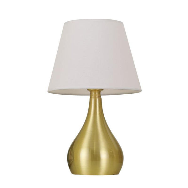 American styled, гостиной, дизайнерский, кабинет, купить, кухню, лампа, лампу, настольная лампа, настольную, настольный, освещение, Освещение минимализм, прикроватный, свет, светильник, спальню, стилеНастольные лампы и торшеры